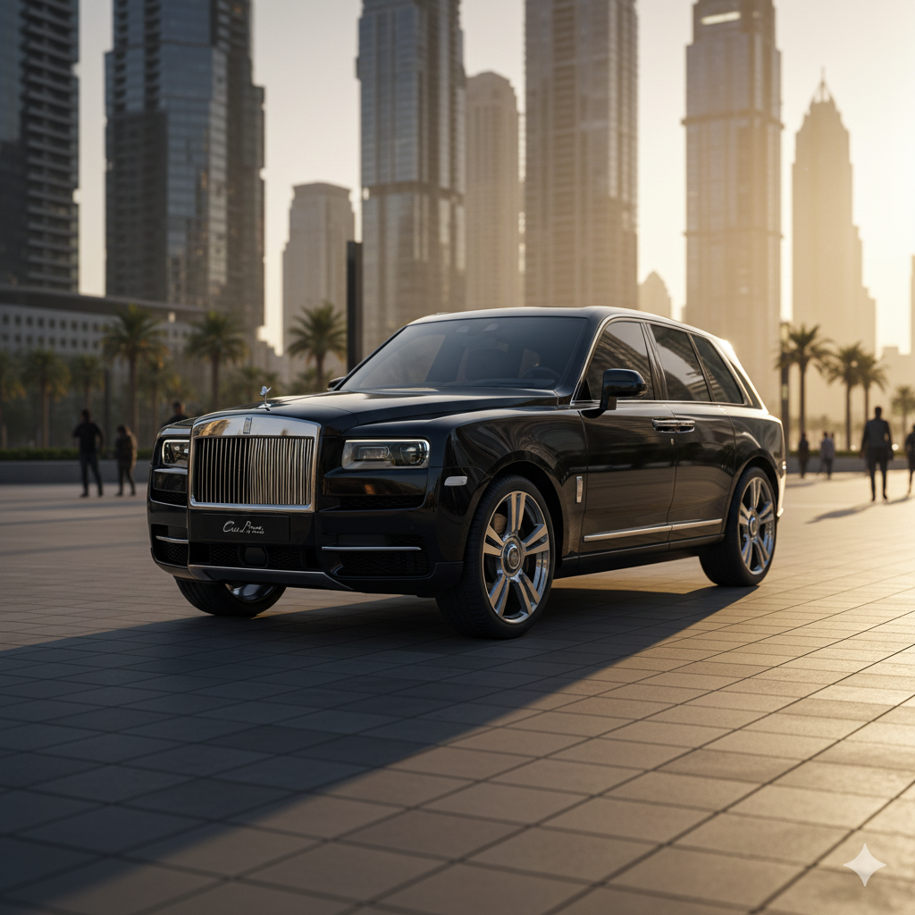 Gemini_Generated_Image_2oq5zb2oq5zb2oq5