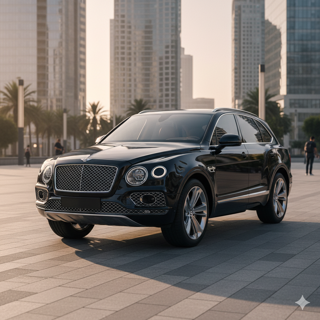 Gemini_Generated_Image_2pb91c2pb91c2pb9