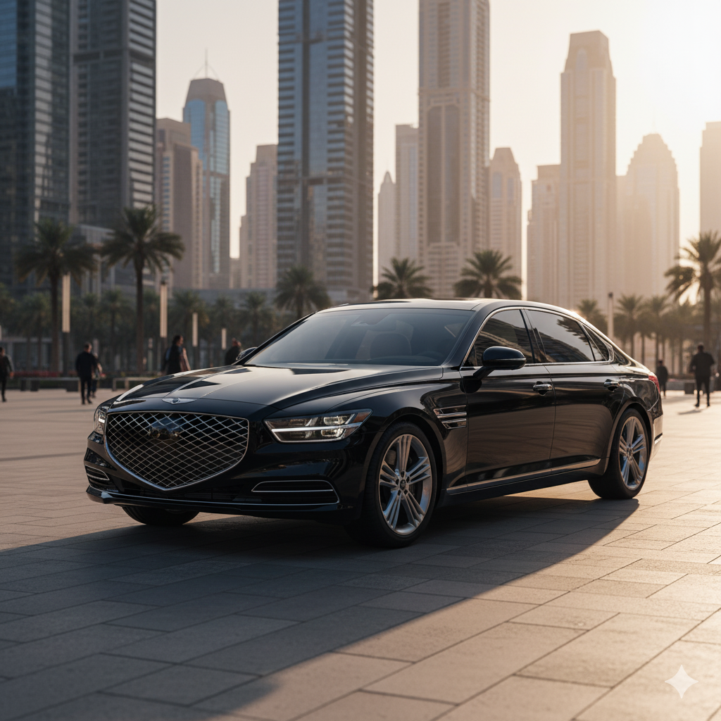 Gemini_Generated_Image_465r0i465r0i465r