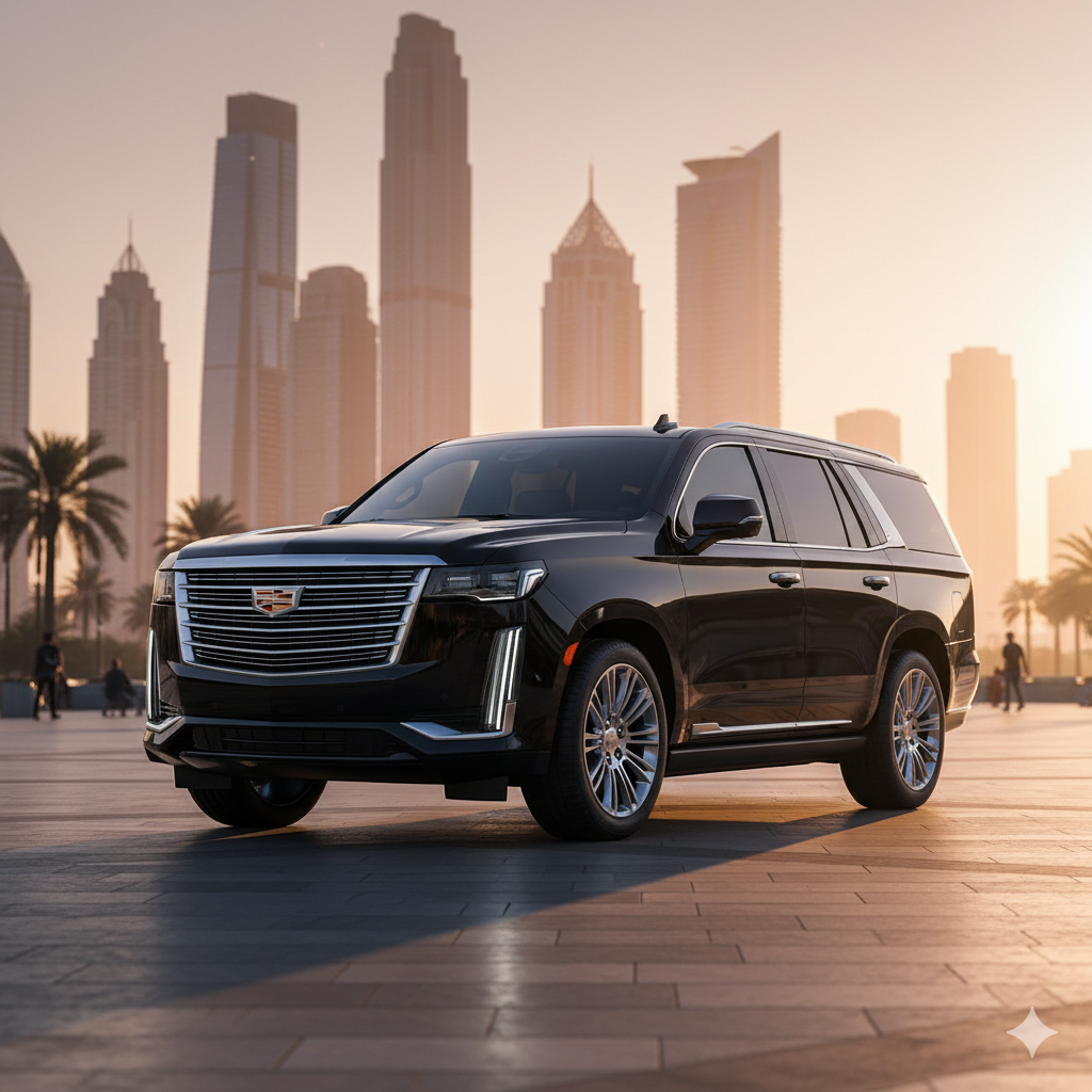 Gemini_Generated_Image_5hizja5hizja5hiz