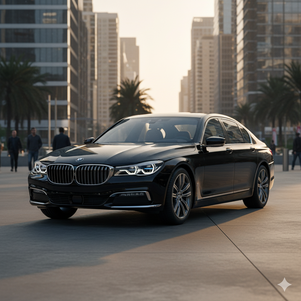 Gemini_Generated_Image_6la3ky6la3ky6la3