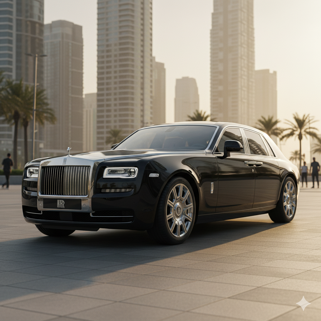 Gemini_Generated_Image_70jws470jws470jw