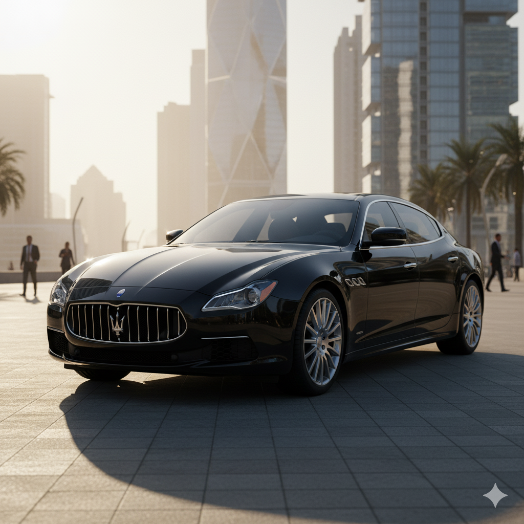 Gemini_Generated_Image_eic01deic01deic0