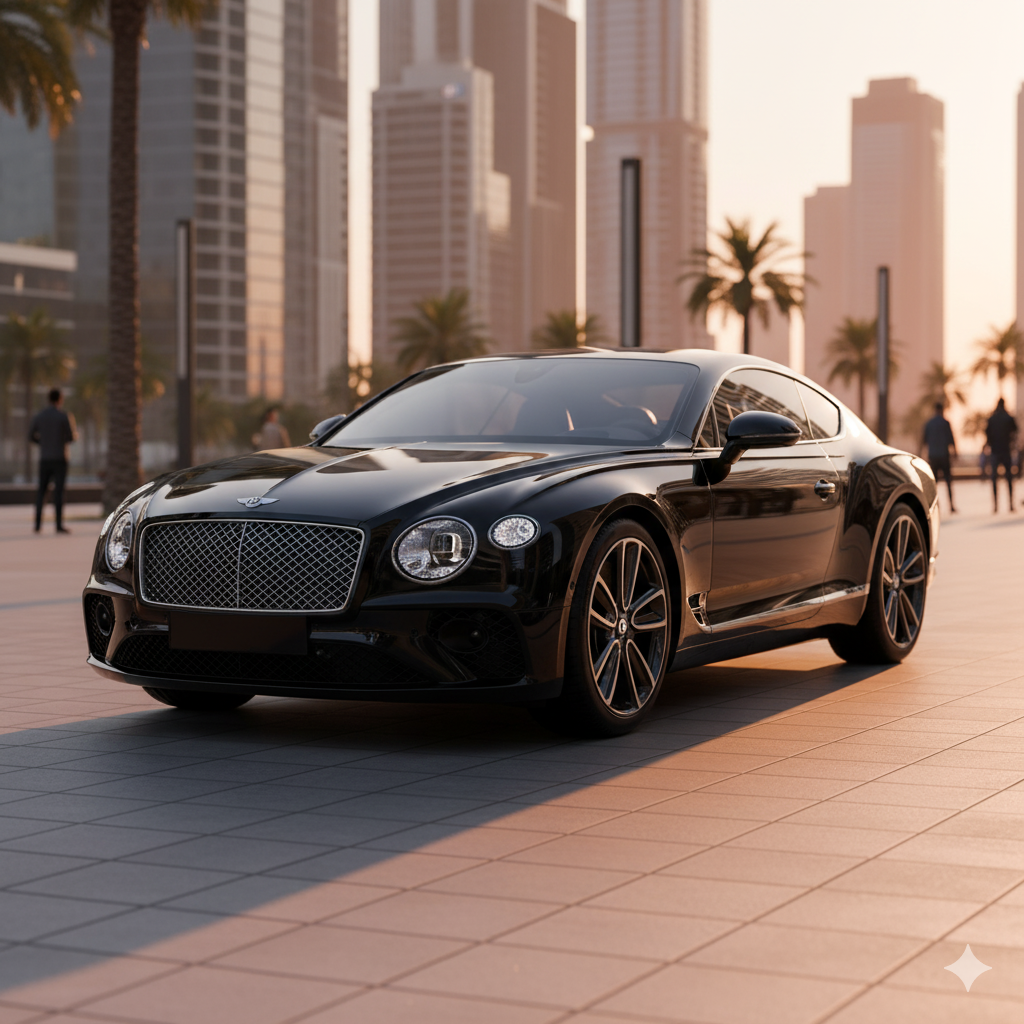 Gemini_Generated_Image_ludmobludmobludm