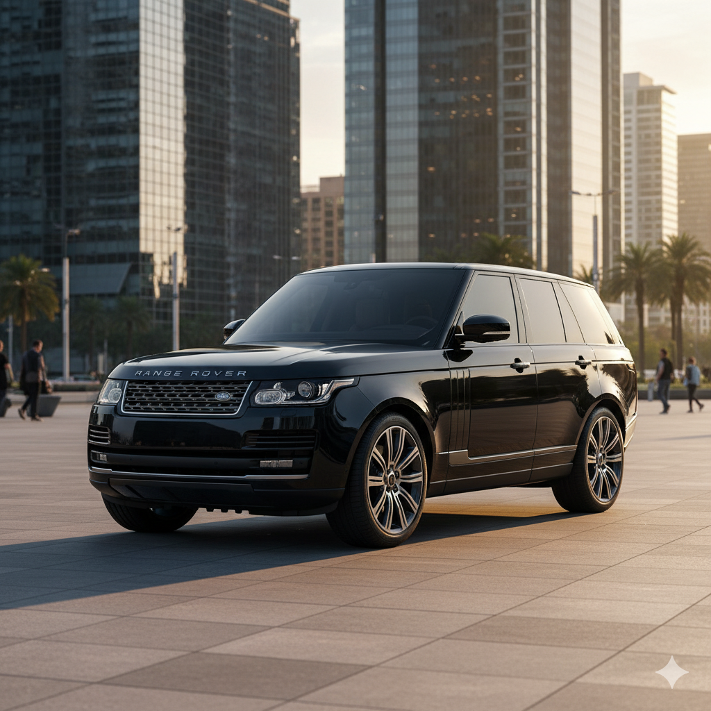 Gemini_Generated_Image_m0x7c8m0x7c8m0x7