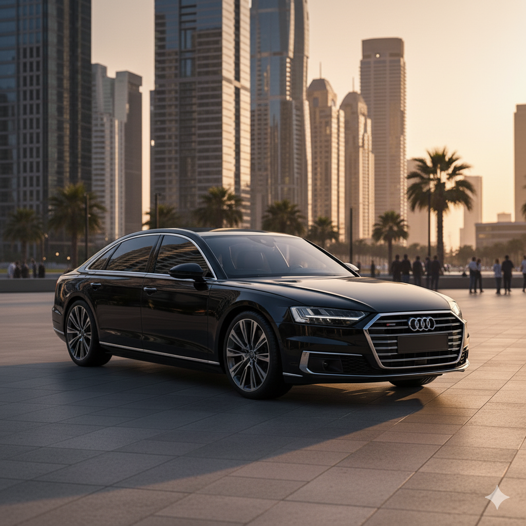 Gemini_Generated_Image_mcir5xmcir5xmcir