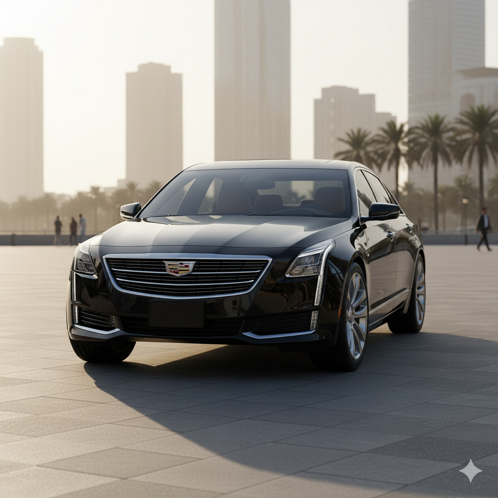 Gemini_Generated_Image_pkwwuzpkwwuzpkww