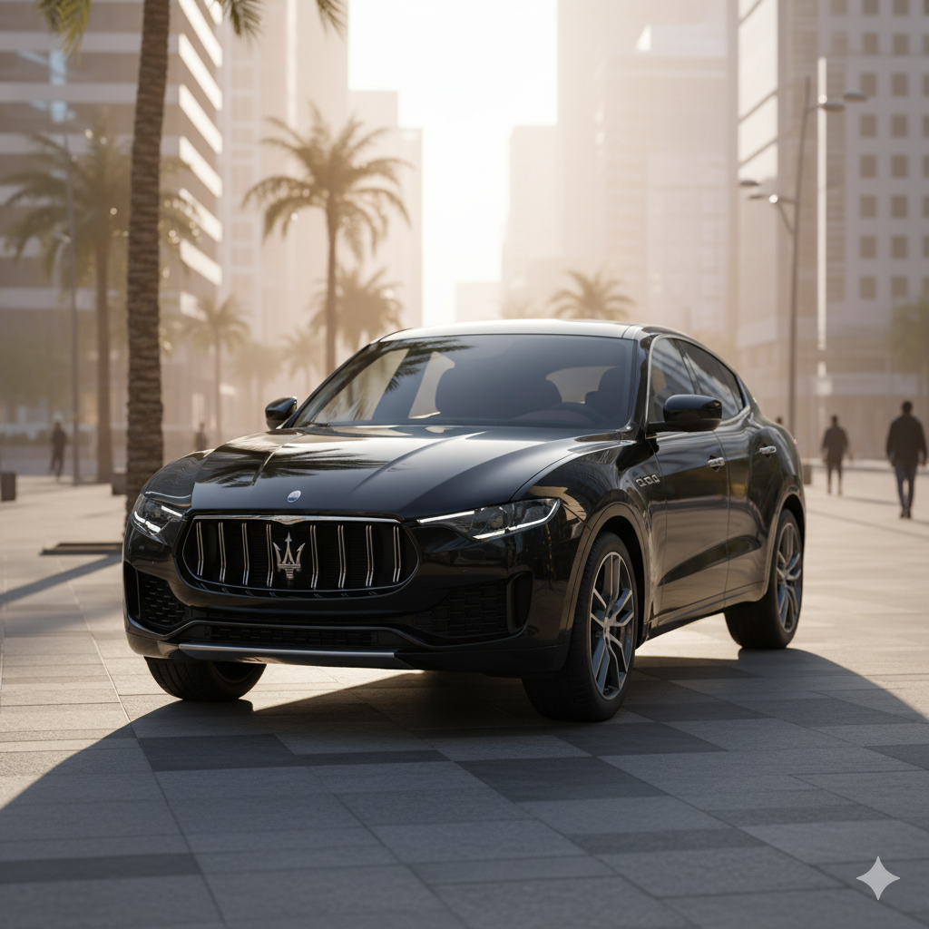 Gemini_Generated_Image_qrjhymqrjhymqrjh