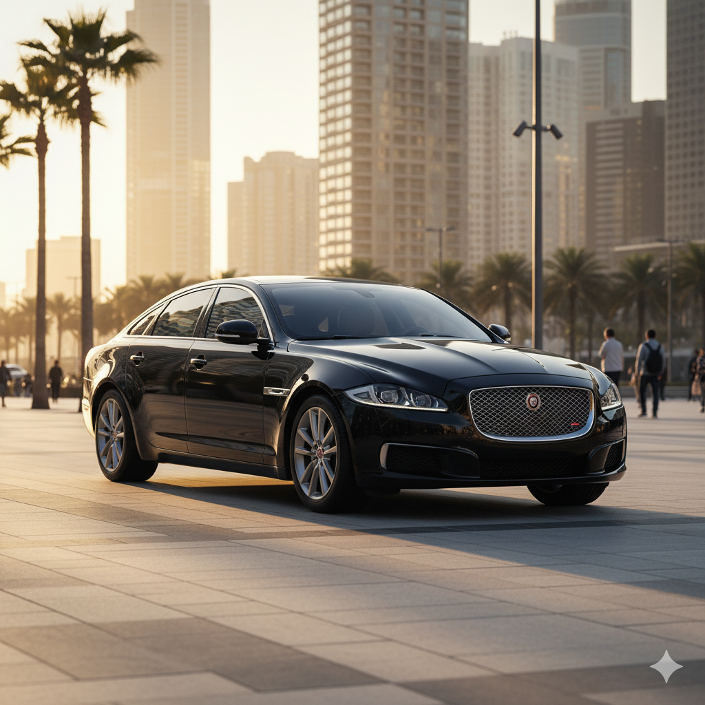 Gemini_Generated_Image_r6gw4yr6gw4yr6gw