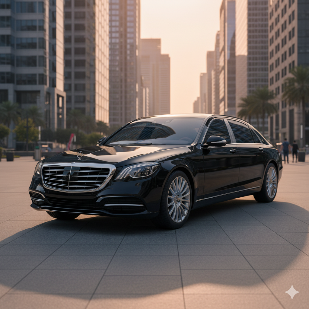 Gemini_Generated_Image_shjfmushjfmushjf