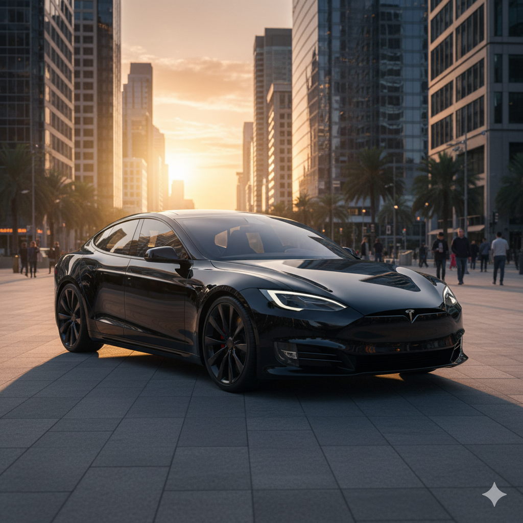 Gemini_Generated_Image_sm93vjsm93vjsm93