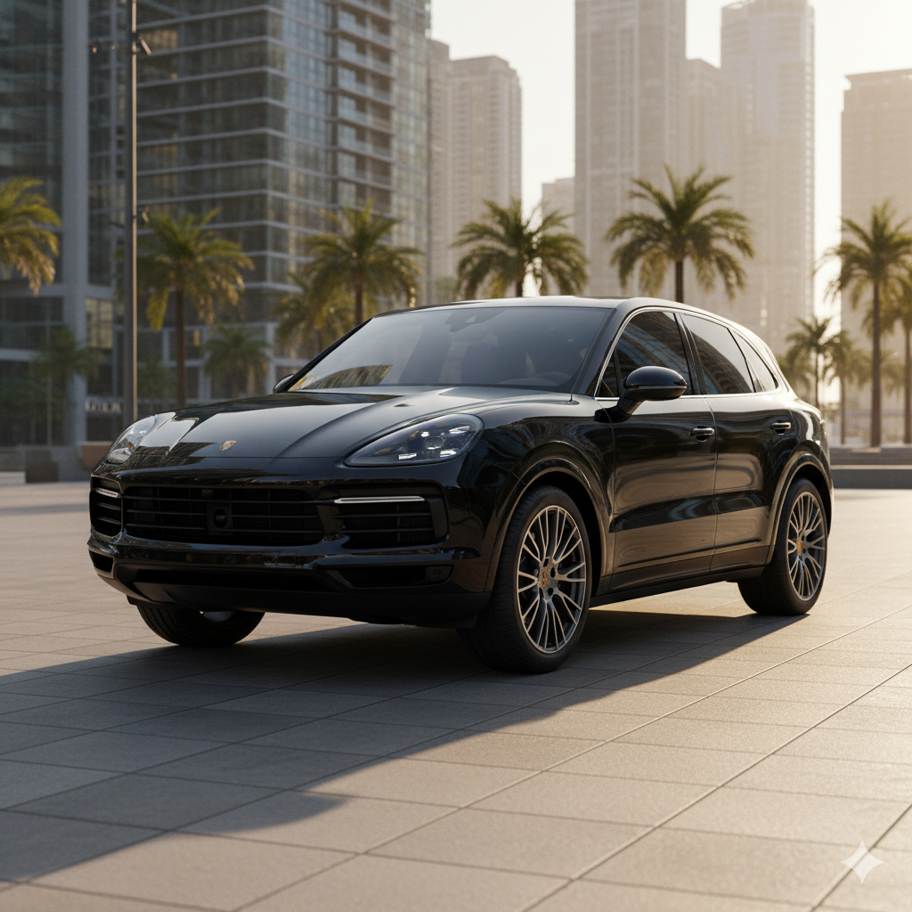 Gemini_Generated_Image_u5au3ou5au3ou5au