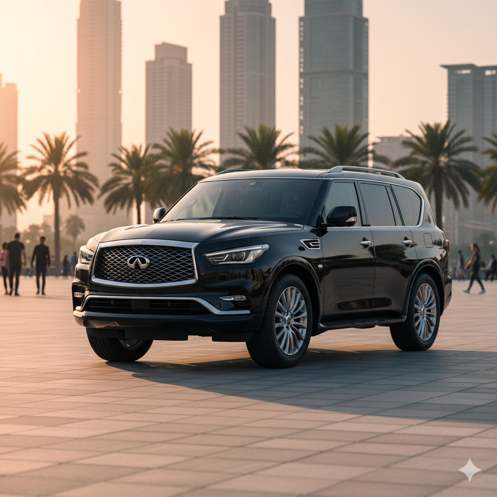 Gemini_Generated_Image_x0dtbqx0dtbqx0dt