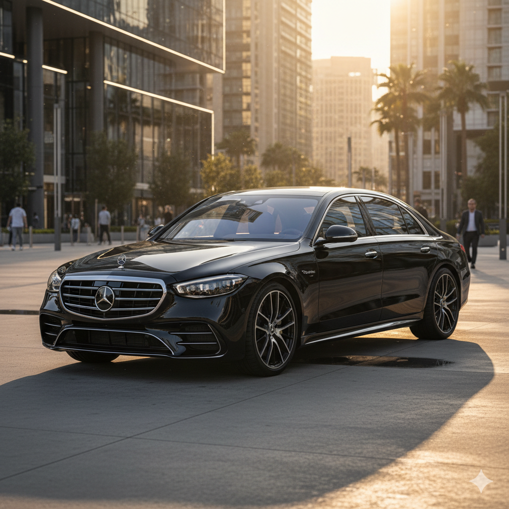 Gemini_Generated_Image_x3tfqlx3tfqlx3tf