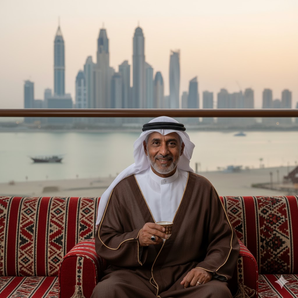 عبدالله الحربي