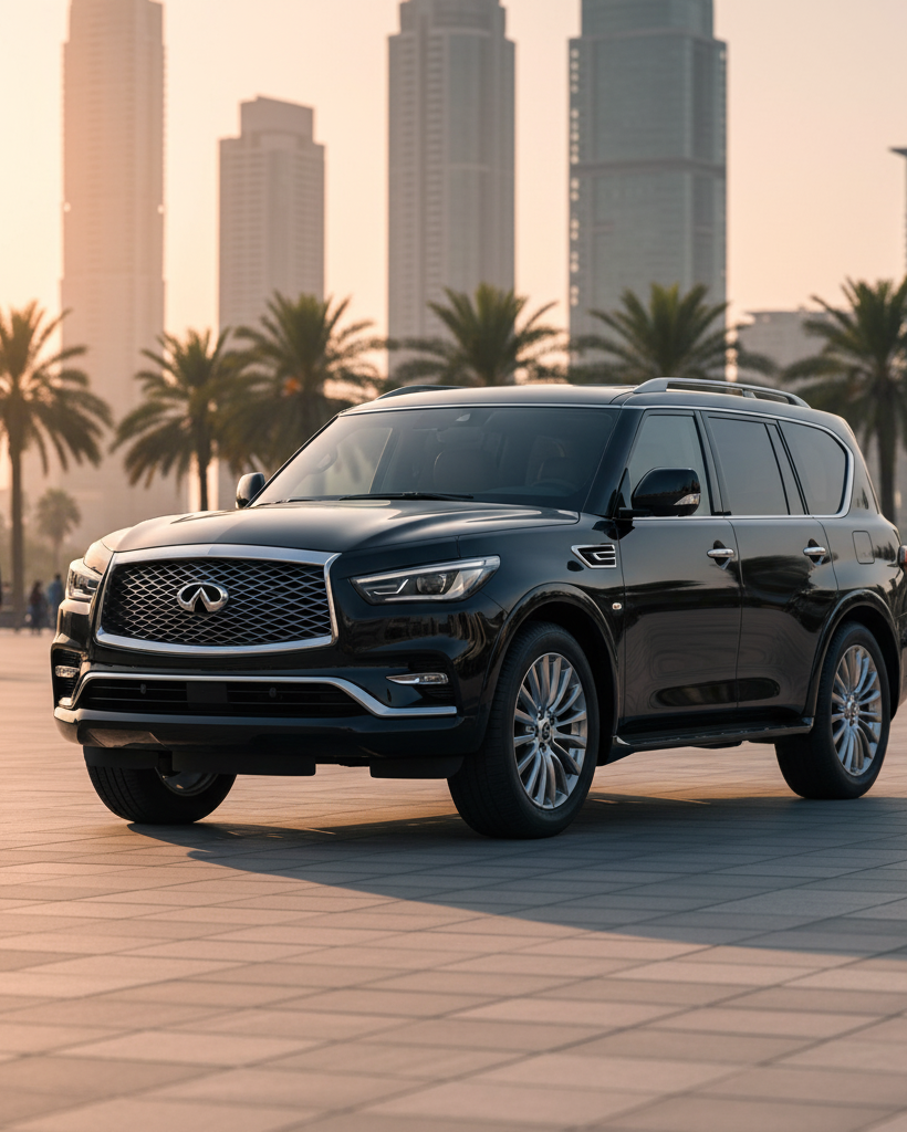 Gemini_Generated_Image_x0dtbqx0dtbqx0dt